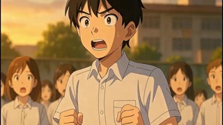 Episódio 4
