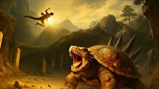 Episódio 22