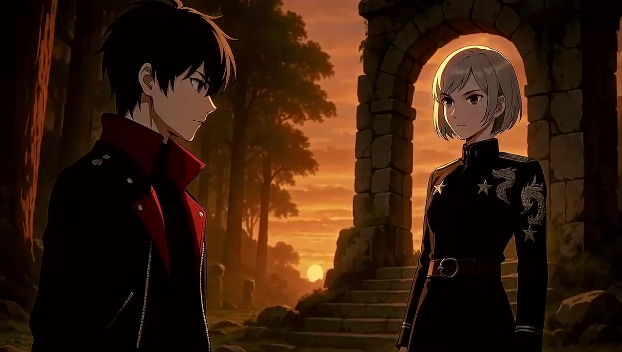 Episódio 28