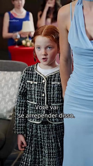 Episódio 24