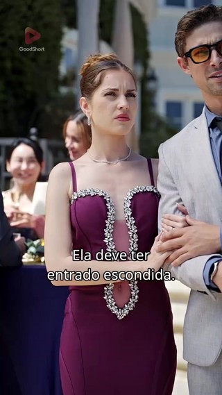 Episódio 15