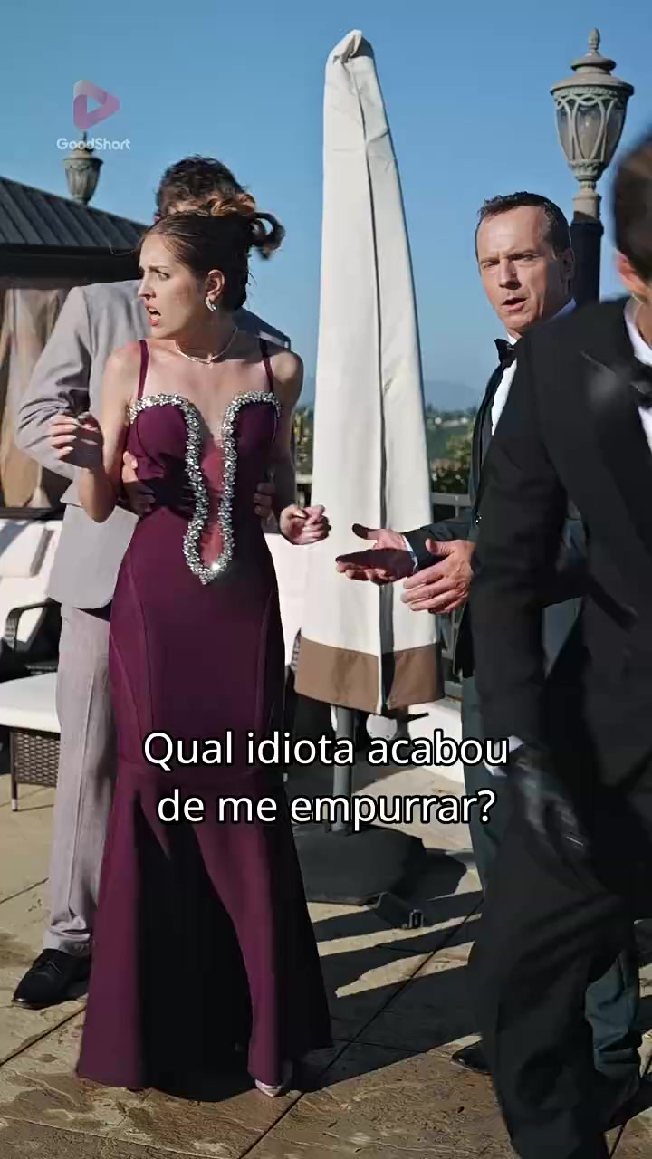 Episódio 17
