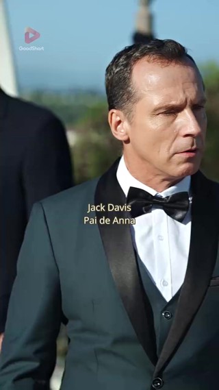 Episódio 16