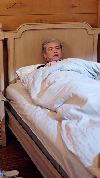 Episódio 29