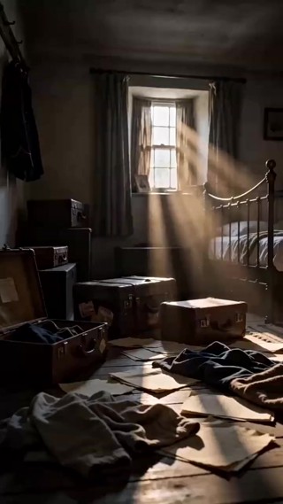 Episode 10