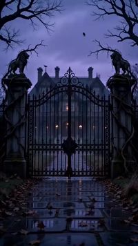 Episode 22