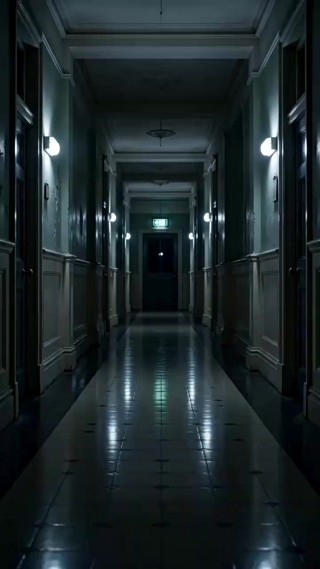 Episode 17
