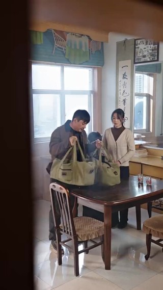 Episode 24
