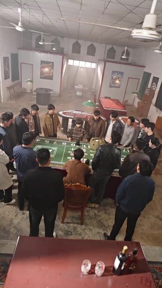 Episode 20