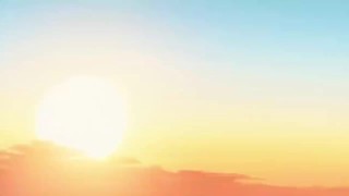 話 18