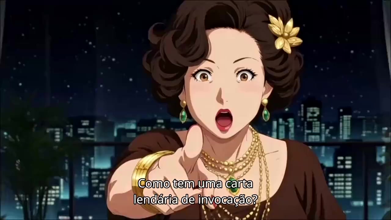 話 9
