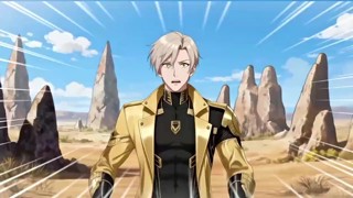 話 23