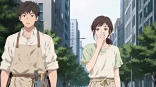 話 7