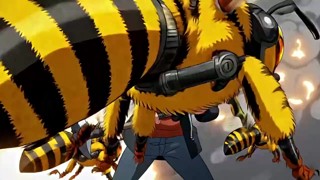 話 5
