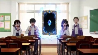 話 2