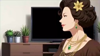 話 8