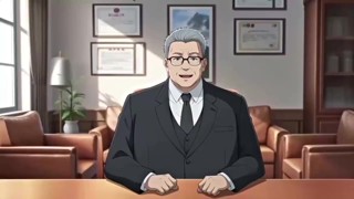 話 3