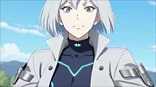 話 14