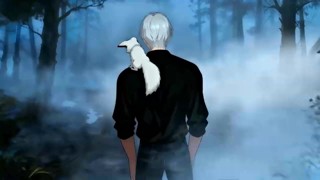 Episode 11