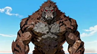 Episode 27