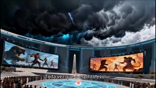 Episode 3