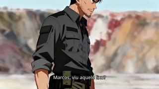 Episode 6