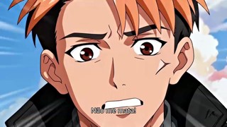 Episode 28