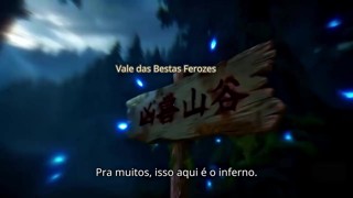 Episode 9