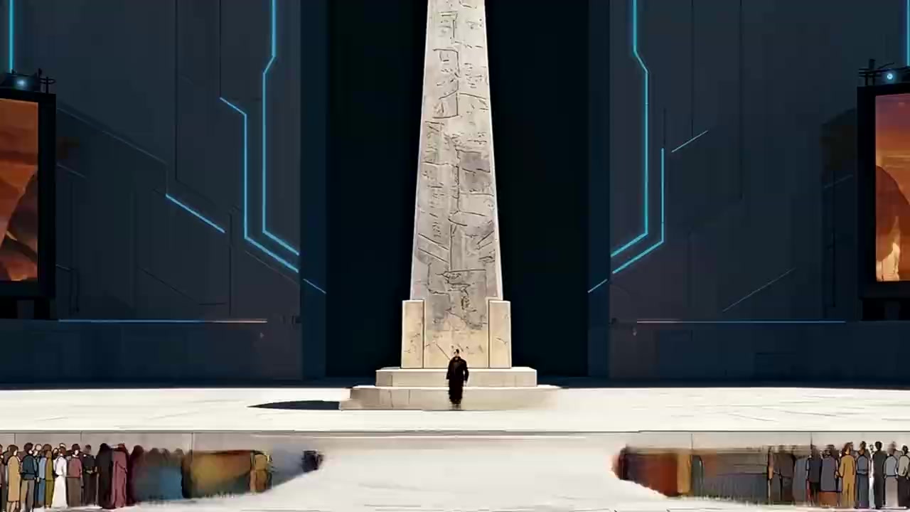 Episode 1