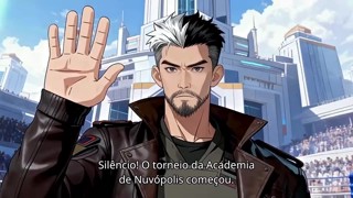 Episode 10