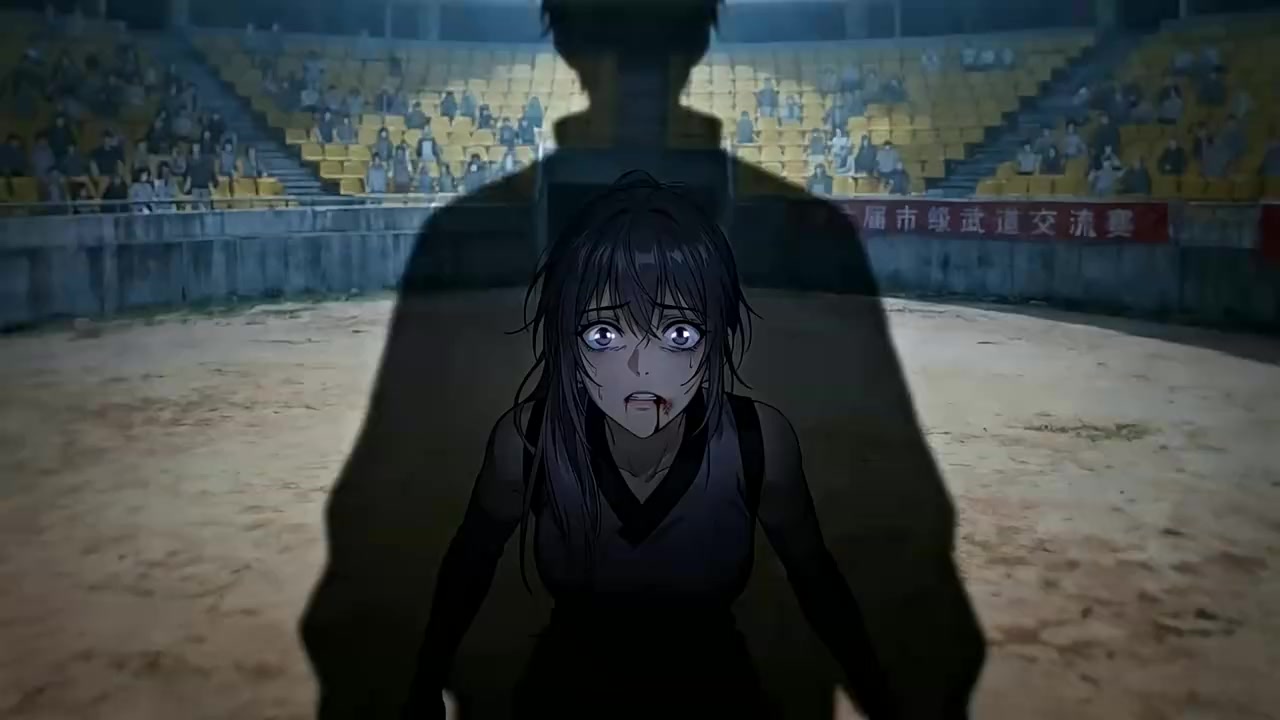 Episodio 30