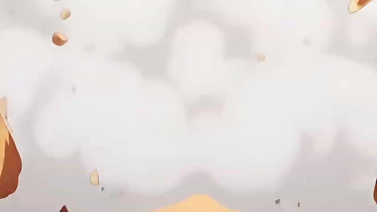 Episodio 13