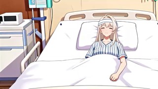 Episodio 14
