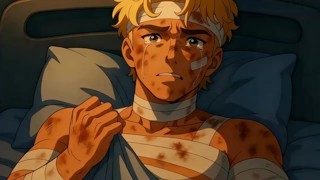Episodio 6