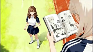 Episodio 11