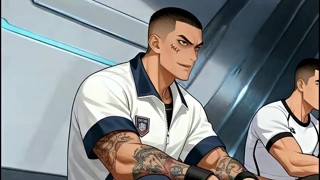 Episodio 8