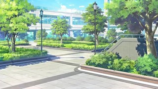 Episodio 10