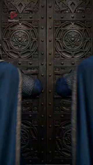 Episode 10
