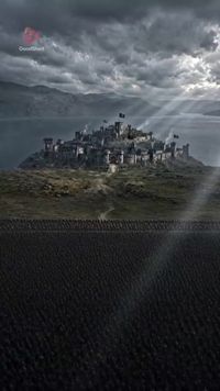 Episode 23