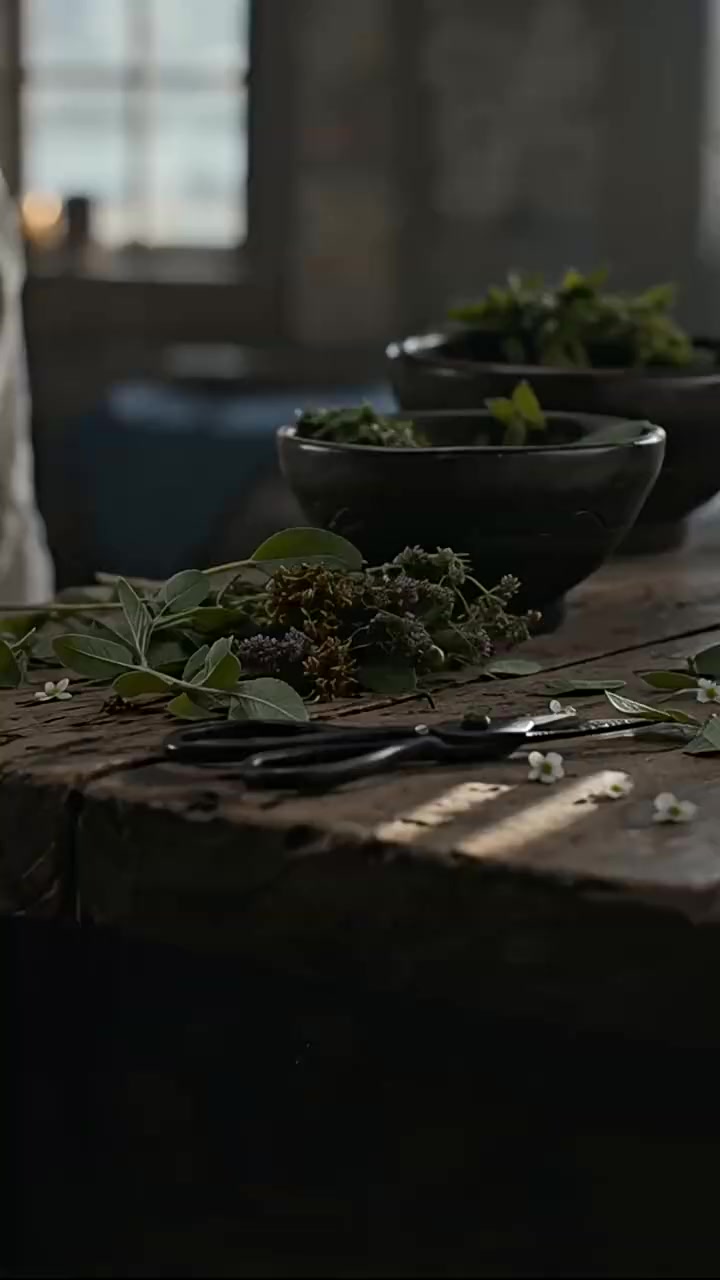 Épisode 20