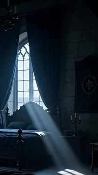 Épisode 9