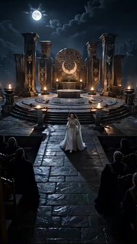 Épisode 1