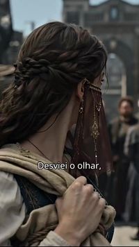 Épisode 17
