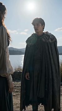 Épisode 26