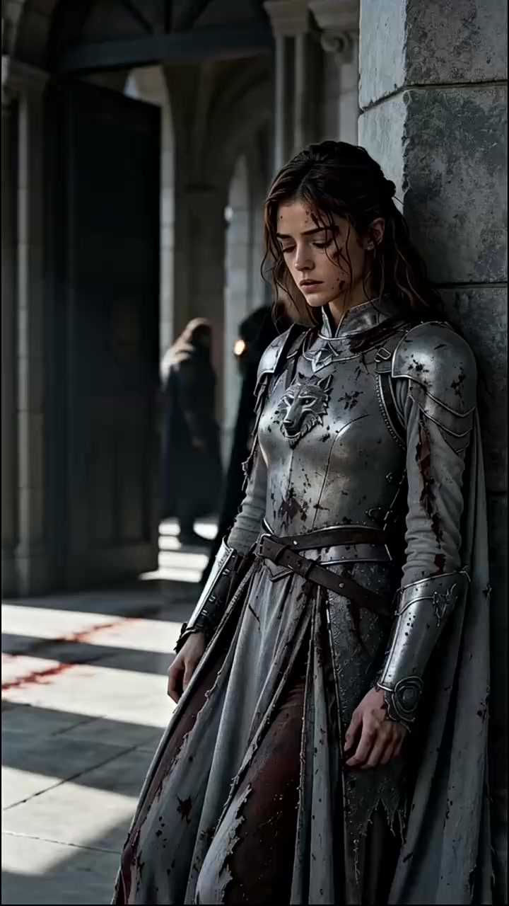 Épisode 4