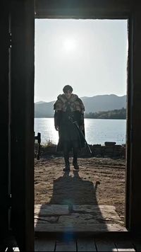 Épisode 23