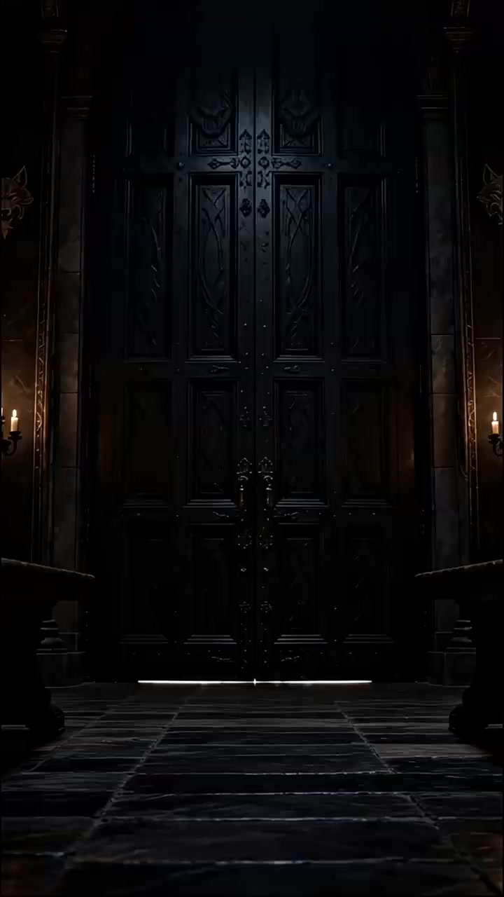 Épisode 3