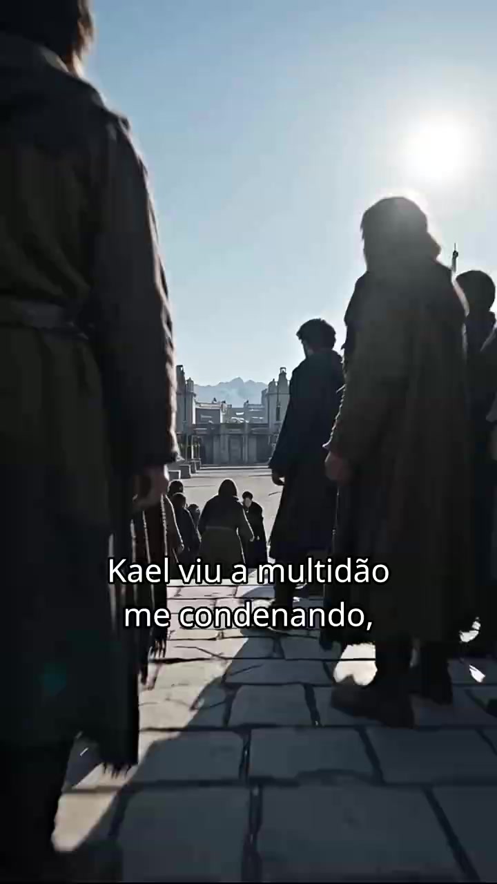 Épisode 29