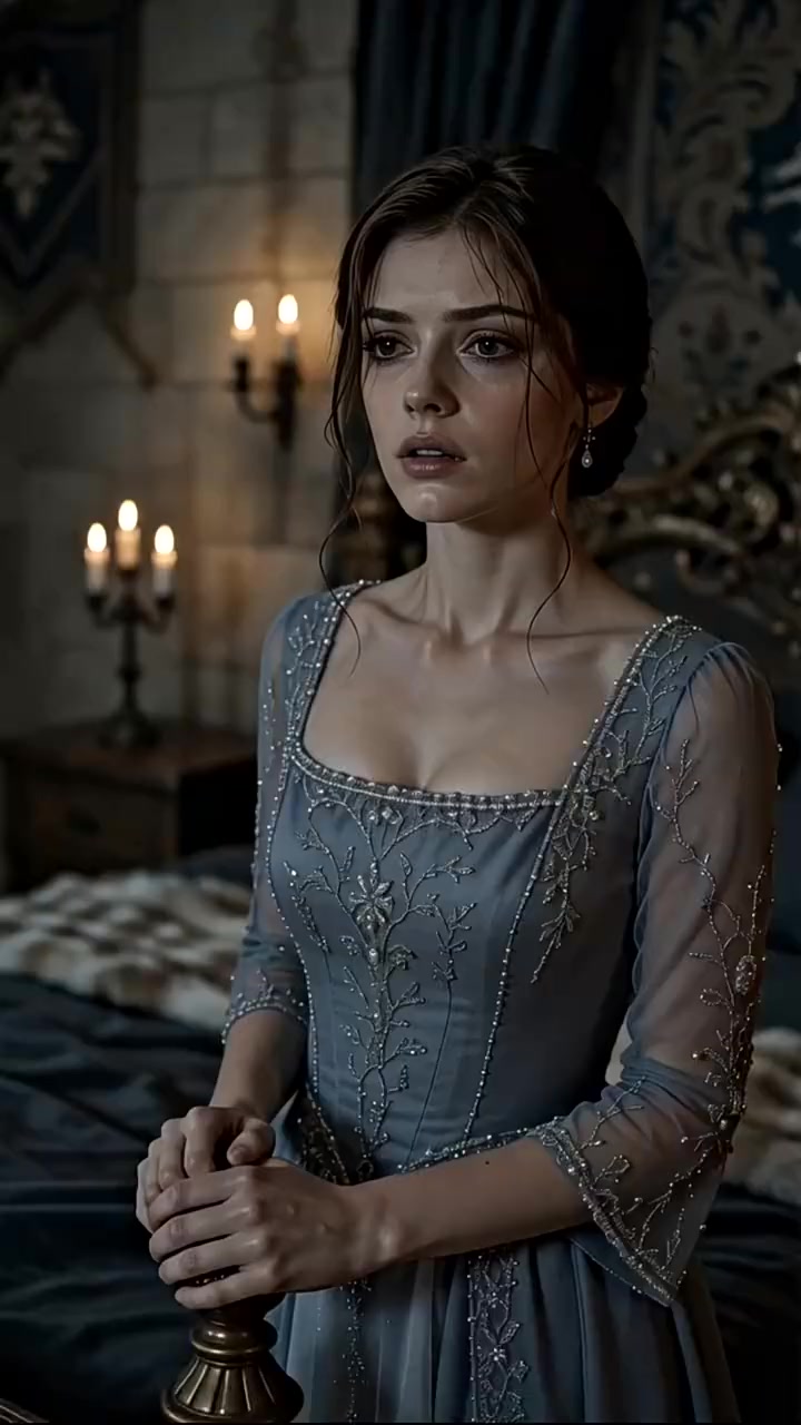 Épisode 5