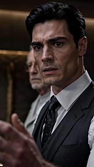 Épisode 9